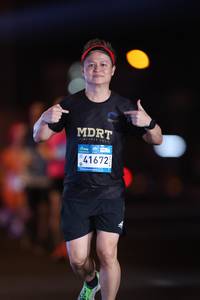 BIB: 
                            <button type="button" onclick="openModal(23280265)" class="btn btn-primary btn-sm float-right btn-popup" data-toggle="modal" data-target=".modal-high-quality">
                        <i class="fas fa-shopping-cart"></i> Add to Cart
                    </button>
                                            <button type="button" onclick="isThisMe(23280265, true)" class="btn btn-success btn-sm float-right btn-popup btn-isme hidden" data-toggle="tooltip" data-placement="bottom" title="นี่คือรูปของคุณใช่ไหม คลิกที่นี่เพื่อเอาเข้าอัลบั้ม">
                        <i class="fas fa-plus"></i> Add to album
                    </button>
                    <button type="button" onclick="isThisMe(23280265, false)" class="btn btn-warning btn-sm float-right btn-popup btn-isnotme hidden">
                        <i class="fas fa-ban"></i> Remove from album
                    </button>